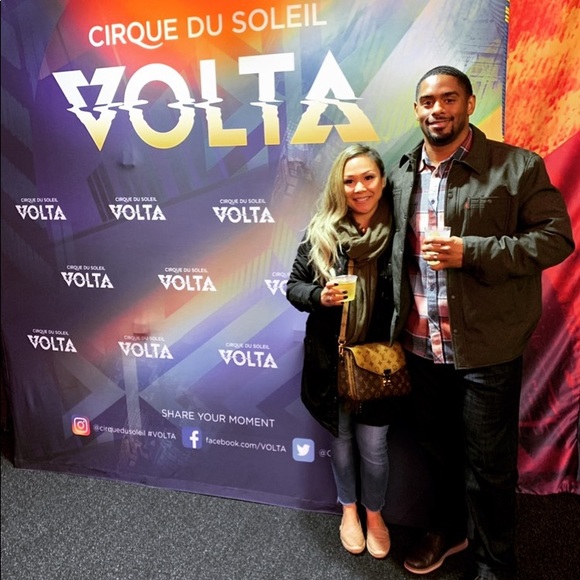 Meet your Posher, Anna - Picture 7 of 12